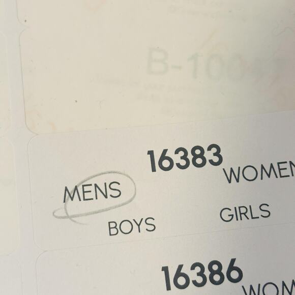 Nike Shoes Mens 13 Orange Air Zoom Pegasus 39 Tennessee Volunteers NCAA Running - Picture 12 of 12